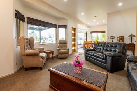 Photo of property in 127 Milton Street, Leamington, Cambridge, 3432