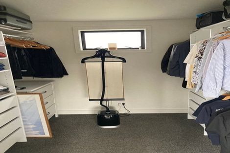 Photo of property in 9 Koru Place, Snells Beach, 0920