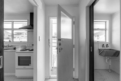 Photo of property in 12 Rangataua Street, Welcome Bay, Tauranga, 3112