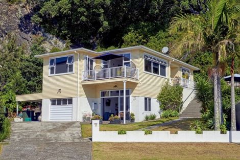 Photo of property in 17 Muriwai Drive, Whakatane, 3120
