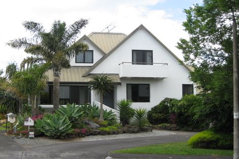 Photo of property in 5 Neralee Court, Conifer Grove, Takanini, 2112