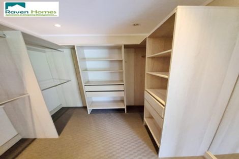 Photo of property in 5 Mowbray Place, Sunnynook, Auckland, 0620