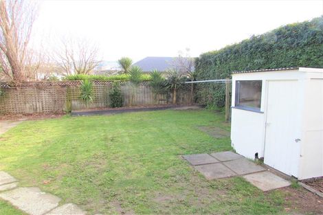 Photo of property in 41 Hall Crescent, Epuni, Lower Hutt, 5011