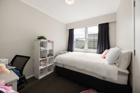 Photo of property in 26 Raymond Street, Fairview Downs, Hamilton, 3214