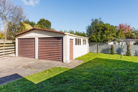 Photo of property in 26 Kimberley Grove, Westbrook, Palmerston North, 4412