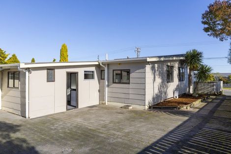 Photo of property in 247a Taharepa Road, Tauhara, Taupo, 3330