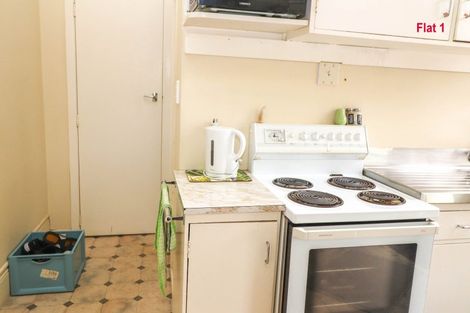 Photo of property in 310 Brown Street, Thames, 3500