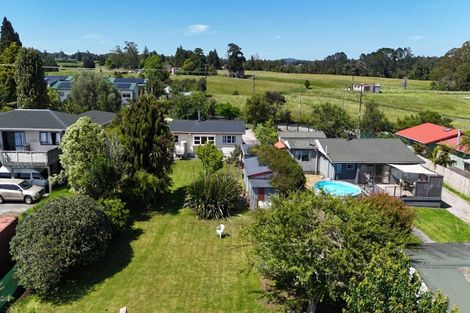 Photo of property in 1321 Oropi Road, Oropi, Tauranga, 3173