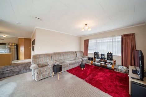 Photo of property in 177 Tukapa Street, Westown, New Plymouth, 4310