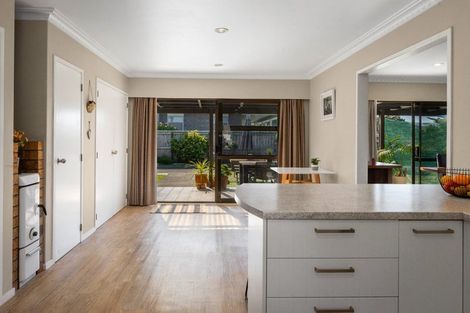 Photo of property in 412 Seaforth Road, Bowentown, Katikati, 3177