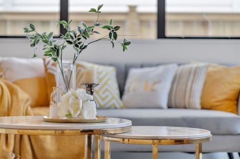 Photo of property in 84 Koromeke Street, Flat Bush, Auckland, 2019