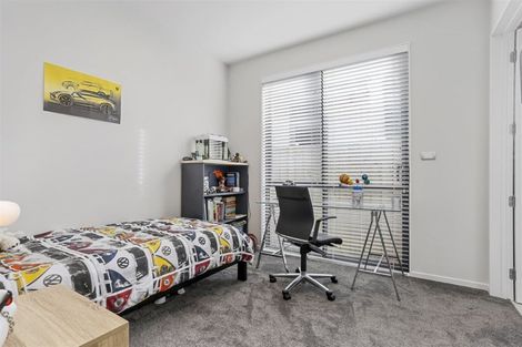 Photo of property in 16 Huarahi Pai Road, Huapai, Kumeu, 0810