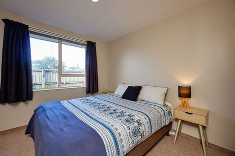 Photo of property in 1 Chance Haven, Kaikoura, 7300