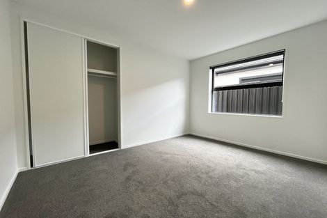 Photo of property in 67 Waiotahi Road, Kaiapoi, 7630