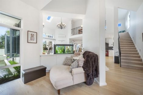 Photo of property in 29 Amokura Crescent, Flagstaff, Hamilton, 3210