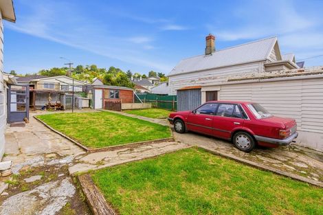 Photo of property in 62 Thorn Street, Caversham, Dunedin, 9012