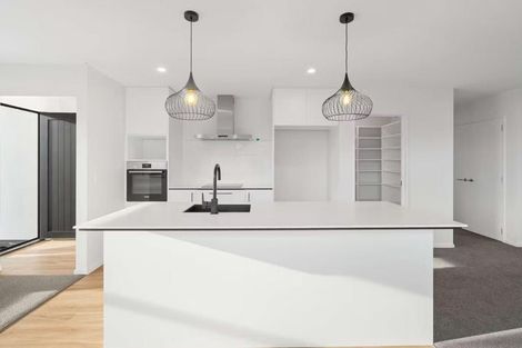 Photo of property in 69 Lenborough Drive, Rolleston, 7614