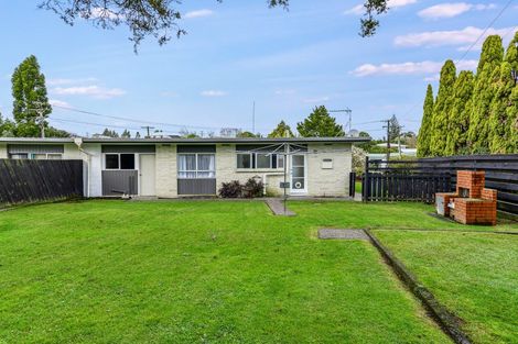 Photo of property in 9 Holloway Place, Forest Lake, Hamilton, 3200