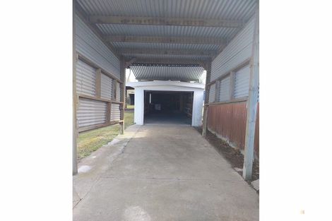 Photo of property in 25 Waimate Highway, Makikihi, Waimate, 7978