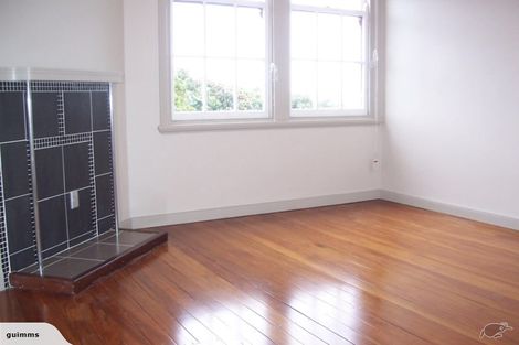 Photo of property in 150 Calliope Road, Stanley Point, Auckland, 0624