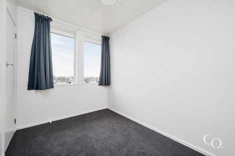 Photo of property in 16a Pelorus Street, Welcome Bay, Tauranga, 3112