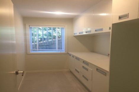 Photo of property in 102b Beach Road, Castor Bay, Auckland, 0620