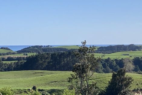 Photo of property in 41a Wharekauri Road, Mimi, Urenui, 4377