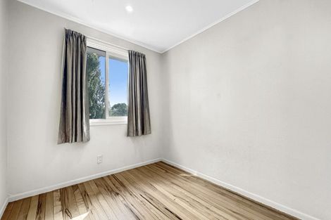 Photo of property in 41 Chorley Avenue, Massey, Auckland, 0614