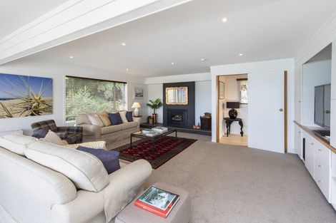 Photo of property in 101 Scarborough Road, Scarborough, Christchurch, 8081