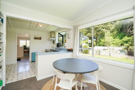 Photo of property in 18 Mahuri Road, Otatara, Invercargill, 9879