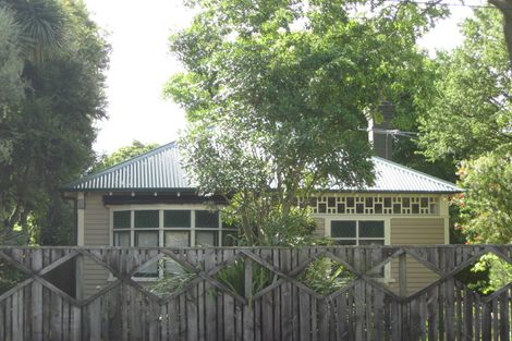 Photo of property in 61 Redruth Avenue, Spreydon, Christchurch, 8024