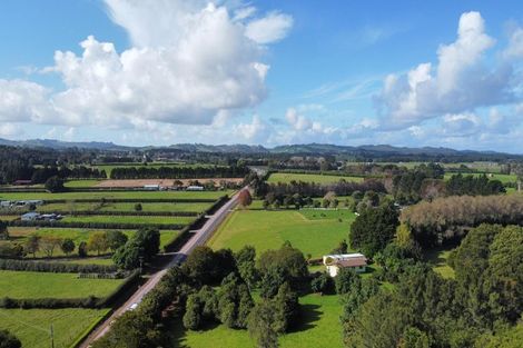 Photo of property in 4678 State Highway 12, Kaikohe, 0473