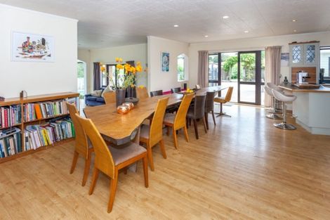 Photo of property in 7 Harding Road, Wellsford, 0972