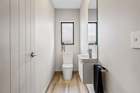 Photo of property in 21 Vitalia Crescent, Lincoln, 7608