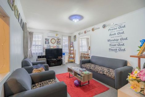 Photo of property in 22 Laxon Avenue, Otara, Auckland, 2025