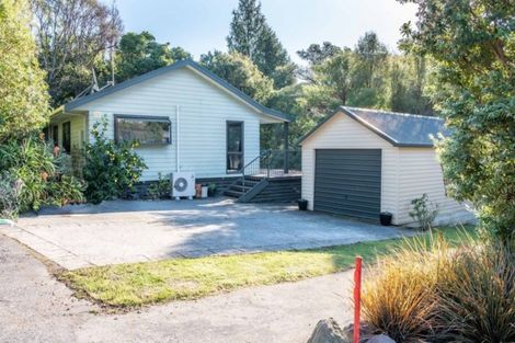 Photo of property in 13 Kowhai Grove, Akaroa, 7520