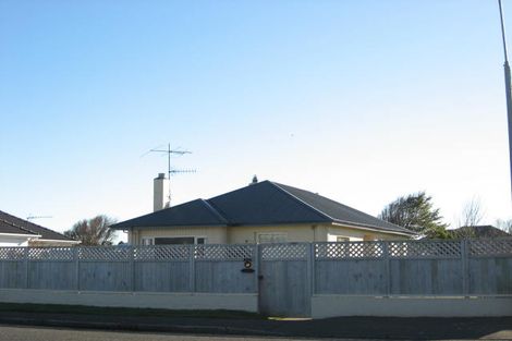 Photo of property in 206 King Street, Windsor, Invercargill, 9810