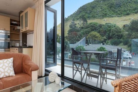 Photo of property in 201/16 Adams Avenue, Mount Maunganui, 3116