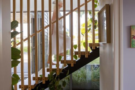 Photo of property in 16a Hall Street, Cambridge, 3434