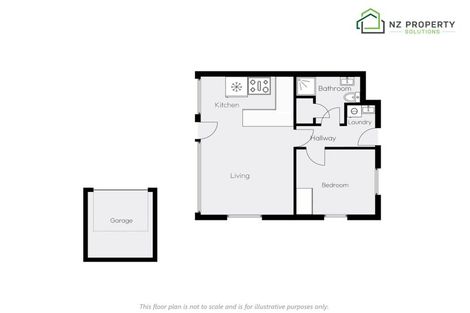 Photo of property in 28d Hargest Crescent, Saint Kilda, Dunedin, 9012