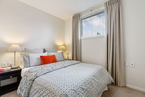 Photo of property in Bloom Swanson, 103/21a Swanson Road, Henderson, Auckland, 0610