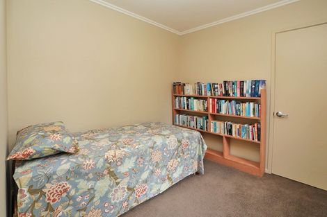 Photo of property in 29 Garden Street, Lumsden, 9730