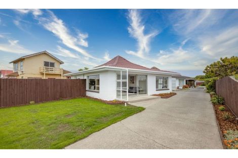 Photo of property in 1/18 Hardy Street, New Brighton, Christchurch, 8061