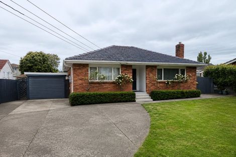 Photo of property in 1/10 Ingram Street, Papakura, 2110