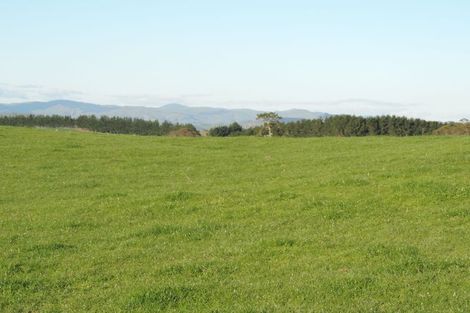 Photo of property in 84 Wattle Road, Whangamarino, Te Kauwhata, 3782