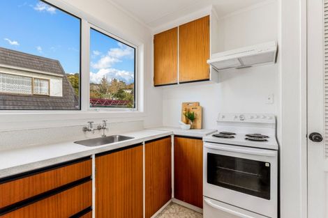 Photo of property in 7/29 Main Road, Tawa, Wellington, 5028