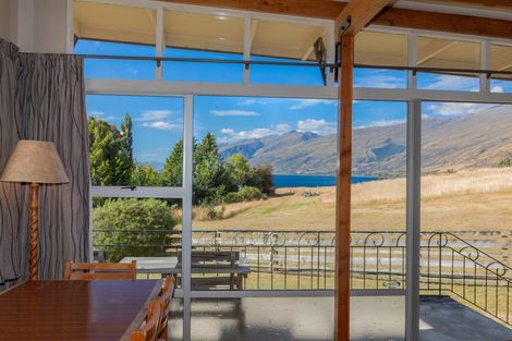 Photo of property in 41 Kent Street, Kingston, Athol, 9793