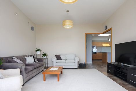 Photo of property in 114 Redvale Road, Redwood Valley, Richmond, 7081