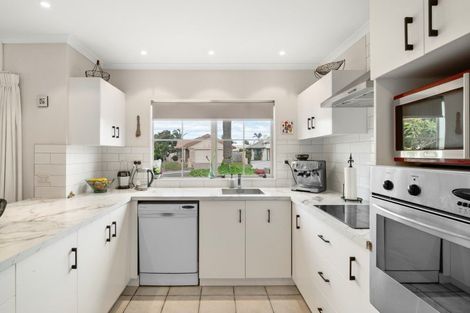 Photo of property in 6 Florida Key, Papamoa Beach, Papamoa, 3118