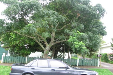 Photo of property in 166b Arthur Street, Onehunga, Auckland, 1061